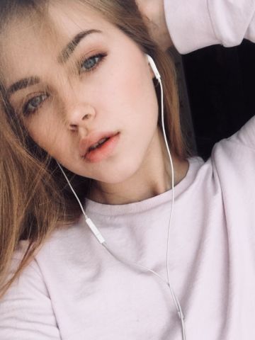 Леся